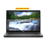 LAPTOP DELL LATITUDE 7400 14” FHD CORE I7 8TH 16GB RAM 256GB SSD WIN 11 PRO NOTEBOOK REACONDICIONADA