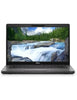 LAPTOP DELL LATITUDE 7400 14” FHD CORE I7 8TH 16GB RAM 256GB SSD WIN 11 PRO NOTEBOOK REACONDICIONADA