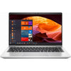 LAPTOP HP ELITEBOOK 645 G9 14” FHD RYZEN 5 16GB, 256GB SSD WIN 11 PRO REACONDICIONADA