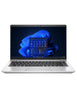 LAPTOP HP ELITEBOOK 645 G9 14” FHD RYZEN 5 16GB, 256GB SSD WIN 11 PRO REACONDICIONADA