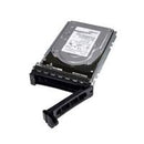 DISCO DURO DELL (400-ATKJ) HDD 2TB 7.2K/ SATA/ HOT PLUG/ INCLUYE CADDY PARA SERVIDORES CON CHASIS DE DISCOS 3.5 . COMPATIBLE CON LOS MODELOS R360  T360  T560  R660XS  R760XS