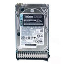 DISCO DURO LENOVO THINKSYSTEM DE 1.2 TB 10K 12GBPS HS 512N HHD 2.5 SAS PARA SR635 V3  SR665 V3  ST250  SR250  SR645  SR630 V2  SR590  SR630 V3  SR530  ST650 V3  ST550  SR655 V3  ST650 V2  SR650