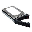 DISCO DURO LENOVO THINKSYSTEM PARA STORAGE DE SERIES 1.8TB 10K 2.5 HDD 2U24 / PARA DE4000 O DE2000