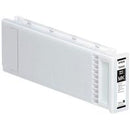 CARTUCHO EPSON MODELO T694 NEGRO MATE  PARA PLOTTER SERIE T 700ML