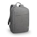 BACKPACK MOCHILA LENOVO IDEA / B210 GRIS / CASUAL 15.6
