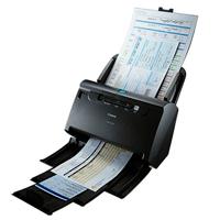 ESCANER CANON IMAGEFORMULA DR-C230  30 PPM/60 IPM  600 DPI  24 BITS  USB  ADF  COMPATIBLE WINDOWS/MAC  ALIMENTACION 60 HOJAS  OFICIO  VERTICAL  ESCANEO DIARIO 3500