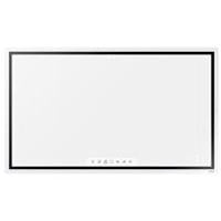 MONITOR SE?ALIZACION DIGITAL SAMSUNG 55 FLIP V.2 WM55R UHD  HDMI  USB WIFI 16/7  TOUCH
