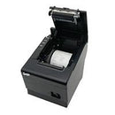 MINIPRINTER TERMICA GHIA GTP582 / 58 MM / USB  RJ11 / AUTOCORTADOR / 125MMS / NEGRA