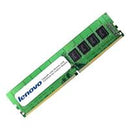 MEMORIA LENOVO 64GB TRUDDR4 2933MHZ 2RX4 1.2V RDIMM GEN 2 / PARA SR630  SR650 V1  ST550 V1