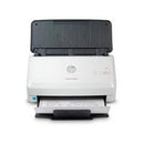 ESCANER OPS HP PRO 3000 S4  40 PPM/80 IPM  ADF  USB  DUPLEX