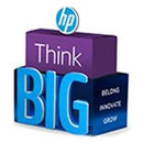 HP CONSUMO ANTIVIRUS BITDEFENDER  LICENCIA DE 1 A?O  1 USUARIO