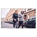 MONITOR SE?ALIZACION DIGITAL LG 55  PARA VIDEO WALL  500 NITS  BISEL 3.5 MM 1920 X 1080 USO 24/7 INTERFASE HDMI (2)/ DP/ DVI-D/ USB/ RS232C/ RJ45/ AUDIO/ IR