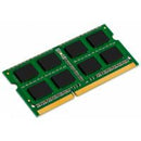 MEMORIA RAM KINGSTON SODIMM DDR4 32GB 3200MT/S VALUERAM CL22 260PIN 1.2V P/LAPTOP KVR32S22D8/32