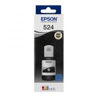 CARTUCHO EPSON MODELO T524 NEGRO  PARA L15150  RENDIMIENTO DE 7 500 IMPRESIONES  COSTO PP $0.04C