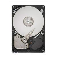 DISCO DURO LENOVO THINKSYSTEM 3.5 PULGADAS 2TB 7.2K SATA SIMPLE SWAP 512N HDD / PARA SR250 V2 4C  SR250 V2 6C