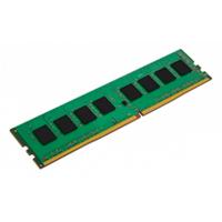 MEMORIA PROPIETARIA KINGSTON DIMM ddr4 16GB 3200MT/S CL22 1.2V 288PIN P/PC KCP432NS8/16