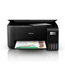 MULTIFUNCIONAL EPSON L3250  PPM 33 NEGRO/15 COLOR  TINTA CONTINUA  ECOTANK  USB  WIFI