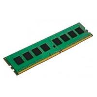 MEMORIA RAM KINGSTON DIMM DDR4 16GB 3200MT/S VALUERAM CL22 288PIN 1.2V P/PC KVR32N22D8/16