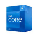 PROCESADOR INTEL CORE I7-12700F S-1700 12A GEN /2.1 - 4.9 GHZ /CACHE 25MB /12 CORES (8P+4E) /SIN GRAFICOS /CON DISIPADOR /COMPUTO ALTO IPA