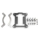 BRACKET COOLER MASTER/PARA INTEL LGA 1700/KIT DE MONTAJE