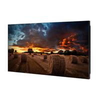 MONITOR SE?ALIZACION DIGITAL SAMSUNG 55 VM55B-U FULL HD  VIDEOWALL  500 NITS  3.5MM  24/7