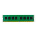 MEMORIA RAM KINGSTON DIMM DDR4 8GB 3200MT/S VALUERAM CL22 288PIN 1.2V P/PC KVR32N22S6/8