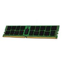 MEMORIA PROPIETARIA KINGSTON DIMM 16GB DDR4 3200MT/S CL22 1.2V 288-PIN P/PC (KTD-PE432D8/16G)