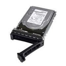 DISCO DURO DELL (400-BLLF) HDD 4TB / SATA / 7.2K / HOT PLUG / INCLUYE CADDY PARA SERVIDORES CON CHASIS DE DISCOS 3.5 . COMPATIBLE CON LOS MODELOS R360  T360  T560  R660XS  R760XS