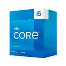 PROCESADOR INTEL CORE I5-13400F S-1700 13A GEN /1.8 - 4.6 GHZ /CACHE 20MB /10 CORES (6P+4E) /SIN GRAFICOS /CON DISIPADOR /COMPUTO MEDIO IPA
