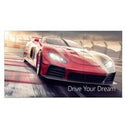 MONITOR SE?ALIZACION DIGITAL LG 55  PARA VIDEO WALL  500 NITS  BISEL 1.8 MM 1920 X 1080 USO 24/7 INTERFASE HDMI 2/ DP/ DVI-D/ USB/ RS232C/ RJ45/ AUDIO/ IR PROCESAMIENTO DE CONTENIDO 4K