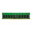 MEMORIA PROPIETARIA KINGSTON DIMM DDR4 ECC 16GB 3200MT/S CL22 1.2V 288PIN P/PC KTH-PL432ES8/16G