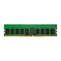 MEMORIA PROPIETARIA KINGSTON DIMM ddr4 ECC 16GB 3200MT/S CL22 1.2V 288PIN P/PC KTH-PL432ES8/16G