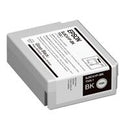 CARTUCHO EPSON MODELO SJIC41P NEGRO MATE  PARA TM-C4000