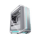 GABINETE COOLER MASTER COSMOS C700M/ BLANCO / FULL-TOWER / ATX/EATX/ VIDRIO TEMPLADO /ARGB /GAMER.