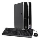 GHIA FRONTIER SLIM / AMD RYZEN 7 5700G OCTA CORE 3.8 GHZ / 8 GB / SSD NVME 1 TB / WIFI / BT / WIN 11 PRO