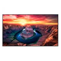 MONITOR SE?ALIZACION DIGITAL SAMSUNG 65 UHD 3 840 X 2 160 4K QM65C  500NITS  8MS  BOCINAS  3 HDMI  2 USB  RJ45  RS232C  WIFI  H/V  24/7