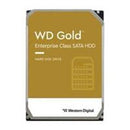 DISCO DURO INTERNO WD GOLD 20TB 3.5 ESCRITORIO SATA3 6GB/S 512MB 7200RPM 24X7 HOTPLUG NAS DVR NVR SERVER DATACENTER WD202KRYZ