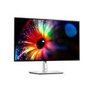 MONITOR DELL LED ULTRASHARP U2724D 27 PULGADAS QHD 2560 X 1440 120 HZ DP  HDMI  USB-A  USB-C 210-BKSF