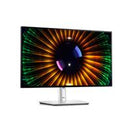 MONITOR DELL LED ULTRASHARP U2424H FULL HD 1920 X 1080 120 HZ 24 PULGADAS DP  HDMI  USB-C  USB-A 210-BKRR