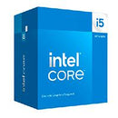 PROCESADOR INTEL CORE I5-14400F S-1700 14A GEN /HASTA 4.7 GHZ /CACHE 20MB /10 CORES (6P+4E) /SIN GRAFICOS /CON DISIPADOR /COMPUTO MEDIO