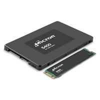 UNIDAD DE ESTADO SOLIDO LENOVO THINKSYSTEM SSD 2.5 MULTI VENDOR 1.92TB ENTRY SATA 6GB HOT SWAP SSD SR590  SR650  SR630  SR530  ST250  SR635  SR250  ST550  SR650 V2  ST650 V2  SR550  SR645  SR630 V2