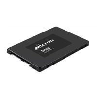 UNIDAD DE ESTADO SOLIDO LENOVO THINKSYSTEM SSD 2.5 5400 PRO 960GB READ INTENSIVE SATA 6GB HS SR635 V3  SR665 V3  ST250  SR250  SR645  SR630 V2  SR590  SR630 V3  SR530  ST650 V3  ST550  SR655 V3