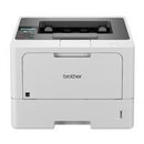 IMPRESORA BROTHER HLL5210DN  50PPM  LASER  MONOCROMATICO  DUPLEX AUTOMATICO  USB  ADF  ETHERNET