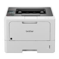 IMPRESORA BROTHER HLL5210DN  50PPM  LASER  MONOCROMATICO  DUPLEX AUTOMATICO  USB  ADF  ETHERNET