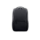MOCHILA DELL ECOLOOP ESSENTIAL BACKPACK 14-16 CP3724 PARA LAPTOP DE HASTA 16