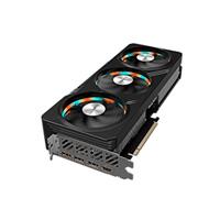 TARJETA DE VIDEO GIGABYTE NVIDIA RTX 4070 SUPER / 12GB / Gddr6X / PCI-E 4.0 / HDMI 2.1 / DP X3 / ALTA GAMA GAMER