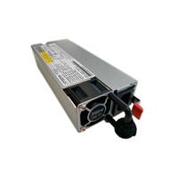 FUENTE DE PODER LENOVO THINKSYSTEM DE ALTA EFICIENCIA/750W 230V-115V PLATINUM HSP/ PARA ST650-SR650-SR630-SR635-SR655- SR645 V3  SR650-SR630 V2