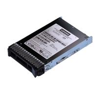 UNIDAD DE ESTADO SOLIDO THINKSYSTEM 2.5 PUlgaDAS PM893A 480GB READ INTENSIVE SATA 6GB HS SSD / SR630 V2   SR650 V2  SR630 V3  SR650 V3  ST650 V3
