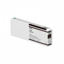 CARTUCHO EPSON MODELO T55K ULTRACHROME HD / HDX NEGRO FOTOGRAFICO  PARA PLOTTER P6000/ P7000/ P8000/ P9000 700 ML
