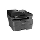 MULTIFUNCIONAL LASER MONOCROMATICO BROTHER DCPL2660DW  CAMA DECRISTAL TAMA?O CARTA  36 PPM  WIFI  ETHERNET  USB  ADF 50 HOJAS. 256 MB
